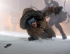 wo 1